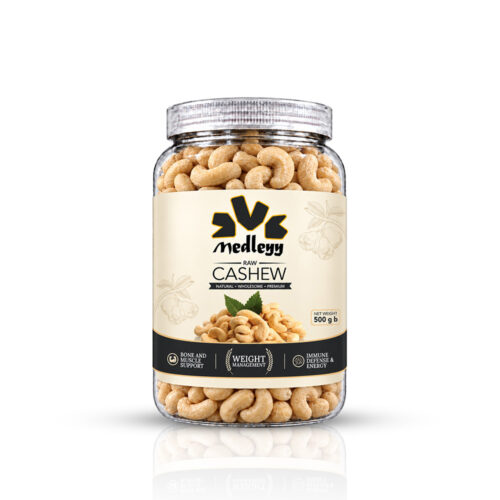 Cashew