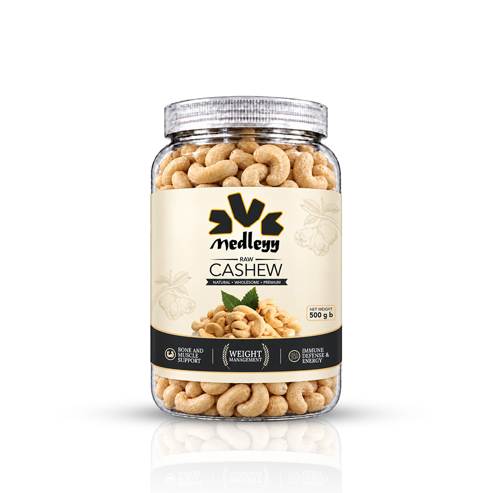 Cashew Cashew