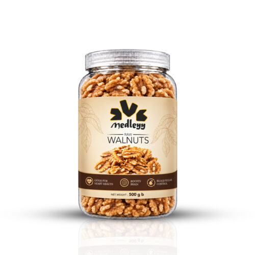 Walnut