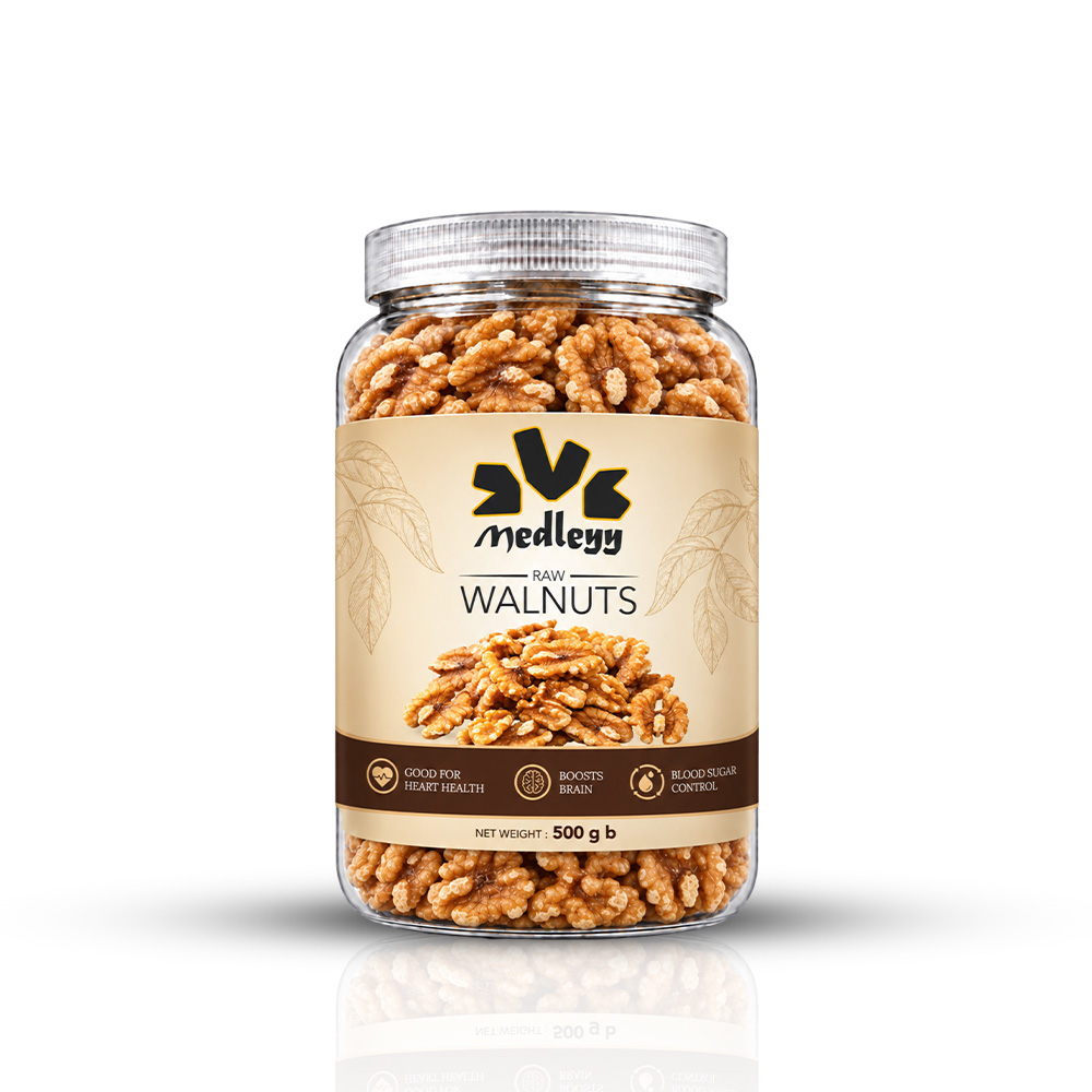 Walnut Walnut